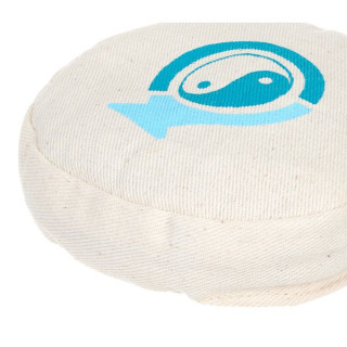 Подушка для поющей чаши Thomann SBC10 Singing Bowl Cushion Thomann SBC10 Singing Bowl Cushion