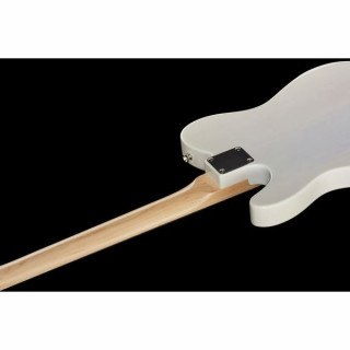 Harley Benton HB-40R Набор №288362 Harley Benton HB-40R Bundle №288362