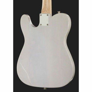 Harley Benton HB-40R Набор №288362 Harley Benton HB-40R Bundle №288362