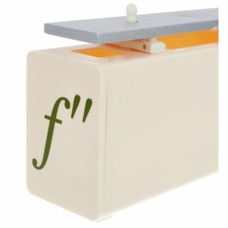 Чаймс Sonor KSP40M f2 Chime Bar Sonor KSP40M f2 Chime Bar