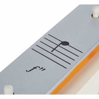 Чаймс Sonor KSP40M f2 Chime Bar Sonor KSP40M f2 Chime Bar