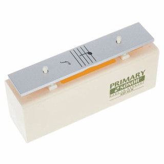 Чаймс Sonor KSP40M f2 Chime Bar Sonor KSP40M f2 Chime Bar