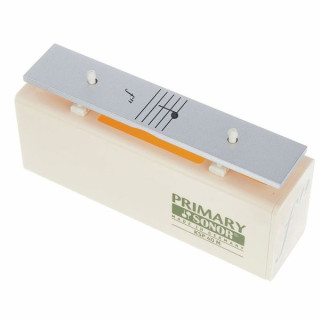 Чаймс Sonor KSP40M f2 Chime Bar Sonor KSP40M f2 Chime Bar