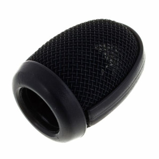 Sennheiser MZW104 ANT Sennheiser MZW104 ANT