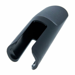 Колпачок для мундштука Bari Mouthpiece Cap Baritone Sax Bari Mouthpiece Cap Baritone Sax