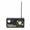 Портативный терменвокс Widara Distant Voices Theremin Widara Distant Voices Theremin