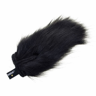 Ехал на DeadCat VMP Rode DeadCat VMP