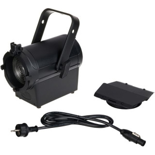 Прожектор Elation KL Fresnel 50W 4" WW Elation KL Fresnel 50W 4" WW