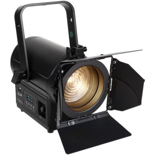 Прожектор Elation KL Fresnel 50W 4" WW Elation KL Fresnel 50W 4" WW