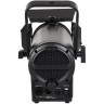 Прожектор Elation KL Fresnel 50W 4" WW Elation KL Fresnel 50W 4" WW