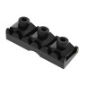 Стопорная гайка Gotoh FGR-2-B Gotoh FGR-2-B Locking Nut