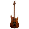 Электргогитара Suhr Standard Reb Beach Signature Suhr Standard Reb Beach Signature