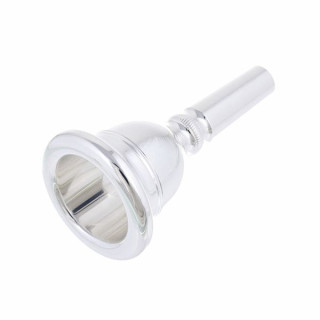 Мундштук для трубы JK Exclusive Tuba 8E JK Exclusive Tuba 8E