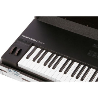 Тонкий кейс NI Kontrol S88 MK3 Thon Case NI Kontrol S88 MK3