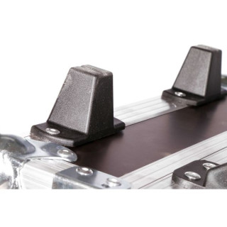 Тонкий кейс NI Kontrol S88 MK3 Thon Case NI Kontrol S88 MK3