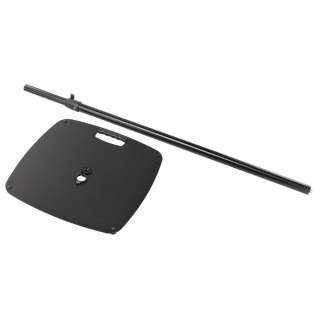 K&M 24624 BK K&M 24624 BK