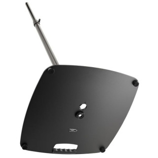 K&M 24624 BK K&M 24624 BK