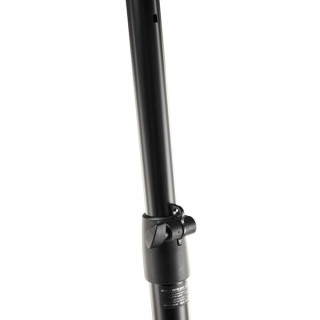 K&M 24624 BK K&M 24624 BK