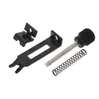 Инструмент для настройки мензуры Floyd Rose RGKEYIT "The Key" Tool