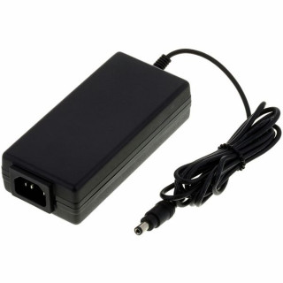 Roland PSB-3U Netzteil Roland PSB-3U Netzteil