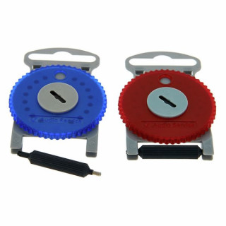 Фильтр InEar StageDiver Cerumen-Filter-Set InEar StageDiver Cerumen-Filter-Set