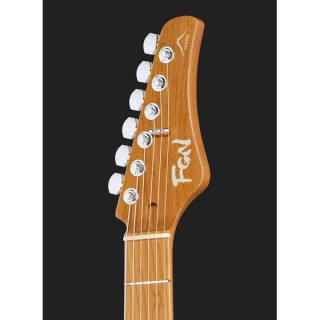 FGN Expert Iliad Thinline VNT FGN Expert Iliad Thinline VNT