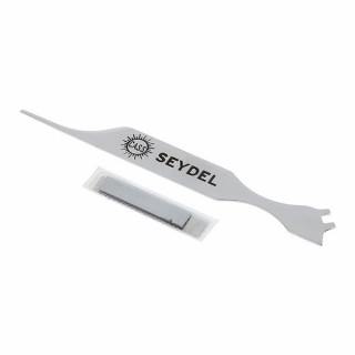 C.A. Seydel Söhne Soundcheck Vol. 3 - Установочный пакет C.A. Seydel Söhne Soundcheck Vol. 3 - Setup Pack