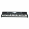 Миди-клавиатура с набором Yamaha PSR-EW310 Set Yamaha PSR-EW310 Set