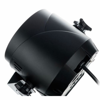 Прожектор Fun Generation LED Pot 12x1W QCL RGB WW 40° Fun Generation LED Pot 12x1W QCL RGB WW 40°