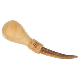 Земля Шаманшейкер олень муравьиное море Terre Shamanshaker deer ant sea S