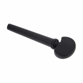 Колышки для скрипки Conrad Götz ZW K3 BS Strong Conrad Götz ZW K3 Violin Pegs BS Strong