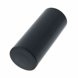 Дополнительный адаптер Millenium Millenium Add On Adapter