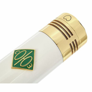 Союз 013 ФЕТ-М Soyuz 013 FET-M