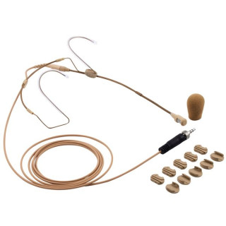 Беспроводная система Sennheiser EW-DX EM 4 Dante Q1-9 Bundle №615114 (Комплект)