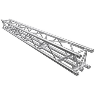 Глобальный Трус F35300 Трасс 3,0 м Global Truss F35300 Truss 3,0 m