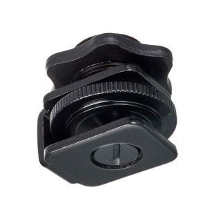 Аудиоскоп Marantz Pro Gear Marantz Pro Audio Scope Gear