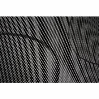 dB Technologies K300 dB Technologies K300