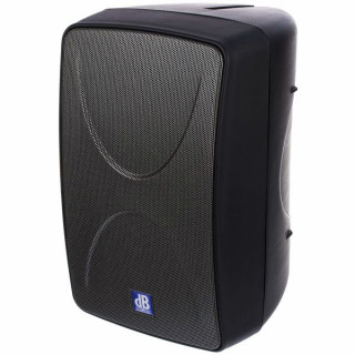 dB Technologies K300 dB Technologies K300
