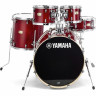 Yamaha Stage Custom Studio -комплект CR Yamaha Stage Custom Studio -CR Bundle