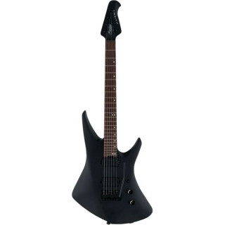 Sterling by Music Man Kaizen SBK Sterling by Music Man Kaizen SBK