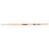 Wincent Dynabeat 5B Гикори Wincent Dynabeat 5B Hickory