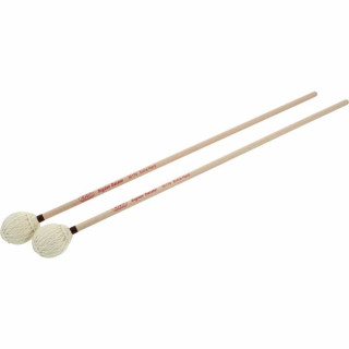 Молоток для маримбы Adams M170 Adams Marimba Mallet M170