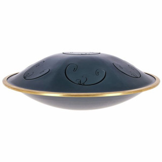 РАВ Васт Ч/Б мажор RAV Vast B/H Major