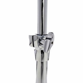 Подставка для малого барабана Pearl S-930D Pearl S-930D Snare Drum Stand