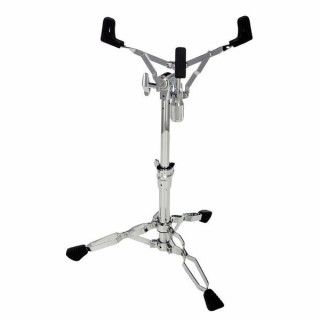 Подставка для малого барабана Pearl S-930D Pearl S-930D Snare Drum Stand