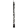 Кларнет Amati ACL 640K G-Clarinet