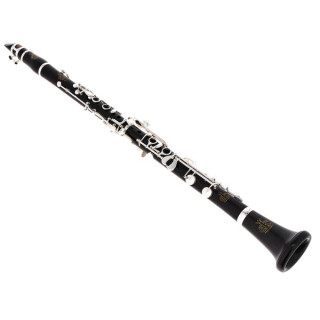 Кларнет Amati ACL 640K G-Clarinet