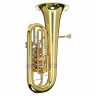 Туба Melton 4260-L F-Tuba