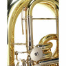 Туба Melton 4260-L F-Tuba