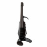 Электроскрипка NS Design WAV5 Violin Black Gloss NS Design WAV5 Violin Black Gloss